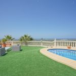 https://www.javeaestates.com/images/osproperty/properties/517/8100SEL_01.jpg
