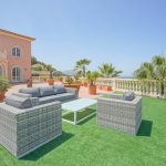 https://www.javeaestates.com/images/osproperty/properties/517/8100SEL_04.jpg