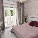 https://www.javeaestates.com/images/osproperty/properties/516/8101PED_1.jpg