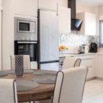 https://www.javeaestates.com/images/osproperty/properties/516/8101PED_3.jpg