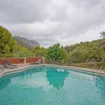 https://www.javeaestates.com/images/osproperty/properties/524/8109SEL_2.jpg