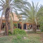 https://www.javeaestates.com/images/osproperty/properties/524/8109SEL_1.jpg
