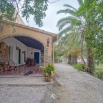 https://www.javeaestates.com/images/osproperty/properties/524/8109SEL_3.jpg