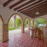 https://www.javeaestates.com/images/osproperty/properties/524/8109SEL_4.jpg