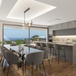 https://www.javeaestates.com/images/osproperty/properties/533/8114MOR-2.jpg