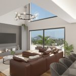 https://www.javeaestates.com/images/osproperty/properties/533/8114MOR-1.jpg