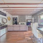 https://www.javeaestates.com/images/osproperty/properties/541/8115DEN_03.jpg