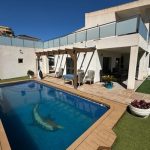 http://www.jmtspanishproperties.com/property_images2/838419_large.jpg