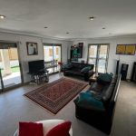 http://www.jmtspanishproperties.com/property_images2/838420_large.jpg
