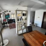 http://www.jmtspanishproperties.com/property_images2/838421_large.jpg