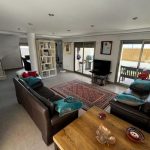 http://www.jmtspanishproperties.com/property_images2/838422_large.jpg