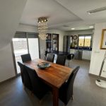 http://www.jmtspanishproperties.com/property_images2/838423_large.jpg