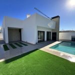https://www.murciagolfproperties.co.uk/ml/283/f-main/properties/8445-1.jpg