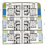 https://www.murciagolfproperties.co.uk/ml/288/f-main/properties/8445-6.jpg