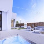 https://www.murciagolfproperties.co.uk/ml/285/f-main/properties/8445-3.jpg