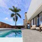 https://www.murciagolfproperties.co.uk/ml/286/f-main/properties/8445-4.jpg
