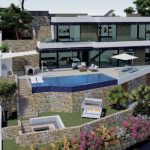 https://www.javeaestates.com/images/osproperty/properties/212/9-06-2020-10-53-15.jpg