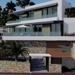 https://www.javeaestates.com/images/osproperty/properties/212/9-06-2020-10-55-53.jpg