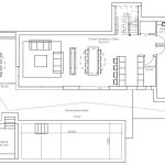 https://www.javeaestates.com/images/osproperty/properties/183/BARGAIN.jpg