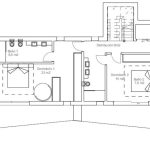 https://www.javeaestates.com/images/osproperty/properties/183/LASTERS-SALON-FINAL-Medium.jpg