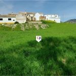 http://www.inlandandalucia.com/images/photos/properties/CJ852/CJ852_1.jpg
