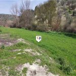 http://www.inlandandalucia.com/images/photos/properties/CJ852/CJ852_4.jpg