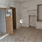 http://www.inlandandalucia.com/images/photos/properties/CJ852/CJ852_5.jpg
