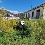 http://www.inlandandalucia.com/images/photos/properties/FI309/FI309_1.jpg