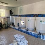http://www.inlandandalucia.com/images/photos/properties/FI309/FI309_4.jpg