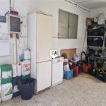 http://www.inlandandalucia.com/images/photos/properties/FI309/FI309_5.jpg