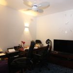 https://www.javeaestates.com/images/osproperty/properties/210/IMG_3224-Medium.jpg