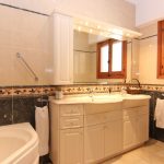 https://www.javeaestates.com/images/osproperty/properties/442/6431CAL9.jpg