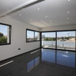 https://www.javeaestates.com/images/osproperty/properties/291/MG_3412-Medium.jpg
