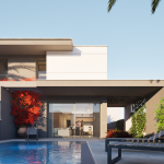 https://jbinvestspain.com/wp-content/uploads/2024/04/P-o4WdxA.png