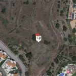 http://www.inlandandalucia.com/images/photos/properties/PL304/PL304_1.jpg