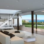 https://www.javeaestates.com/images/osproperty/properties/186/DORMITORIO-TOSALET_DEFINITIVO-Medium.jpg