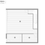 https://www.javeaestates.com/images/osproperty/properties/186/basement.jpg