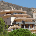 https://jbinvestspain.com/wp-content/uploads/2022/03/cun9.jpg