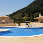 https://jbinvestspain.com/wp-content/uploads/2022/03/cun10.jpg