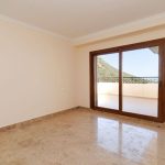 https://jbinvestspain.com/wp-content/uploads/2022/03/cun6.jpg