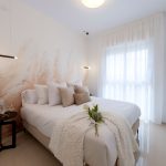 https://akunas.com/media/images/properties/d63da907b5a17b63da907b5a1b4.jpg