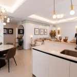 https://akunas.com/media/images/properties/d63da908202d2663da908202d62.jpg