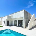 https://akunas.com/media/images/properties/d63db83aa31d2363db83aa31d5d.jpg