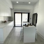 https://akunas.com/media/images/properties/d63db83ad5275c63db83ad52797.jpg
