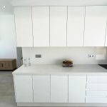 https://akunas.com/media/images/properties/d63db83c8e963663db83c8e9677.jpg