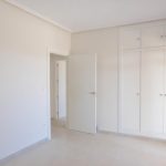 https://akunas.com/media/images/properties/d63db86bd31dda63db86bd31e16.jpg