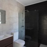 https://akunas.com/media/images/properties/d63db86c0a8a8063db86c0a8abf.jpg
