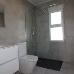 https://akunas.com/media/images/properties/d63db86ca571bd63db86ca571fa.jpg