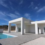 https://akunas.com/media/images/properties/d63db86c6d0c6363db86c6d0ca2.jpg