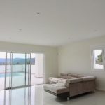 https://akunas.com/media/images/properties/d63db86d7b88db63db86d7b8917.jpg
